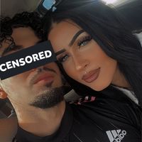 silonahlonah