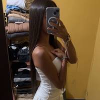 39.nyyy