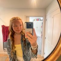 liliya_taylorsversion