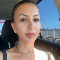 elenaiuliana.1
