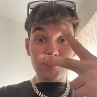 sebastianoanselmiii