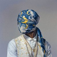 rizzy.akanji