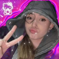maja_millo