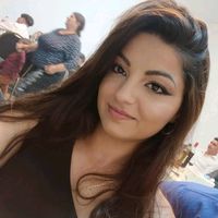 adrianamatei00