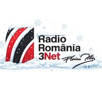 radio3net