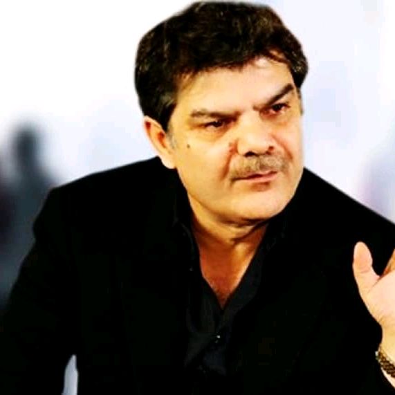 Mubashir Lucman Official - original sound