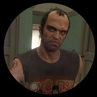 TikTok Account - https://p16-pu-no.tiktokcdn-eu.com/tos-no1a-avt-0068c001-no/4152e7aa6850f01fbe3de1112ecb0aa6~tplv-tiktokx-cropcenter:200:200.jpeg