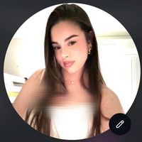 elvirarenard