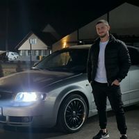 dragomir_jr7