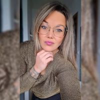 nana_petasse