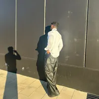 Sound image