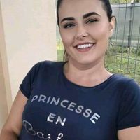 roxananedelcu286