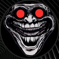 TikTok Account - https://p16-pu-no.tiktokcdn-eu.com/tos-no1a-avt-0068c001-no/415d517e25d591b2eac888b9b2eeab98~tplv-tiktokx-cropcenter:200:200.jpeg