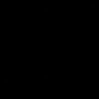 67.sel1nq