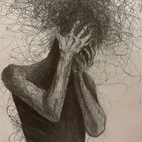 stoleherlashes.2