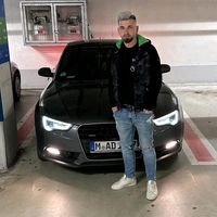 andreitrofin16