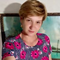 vasilica.strb