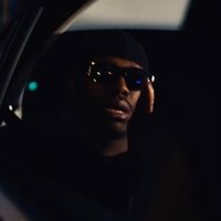 TikTok Account - https://p16-pu-no.tiktokcdn-eu.com/tos-no1a-avt-0068c001-no/41700872d989738af60c55d7c923a651~tplv-tiktokx-cropcenter:200:200.jpeg