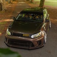polo_jense