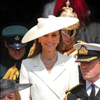 queencatherine.9