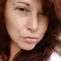 deeamoon777