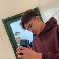 eredeti hang