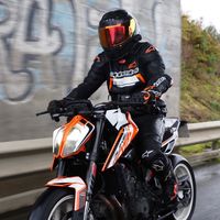 vyroz790