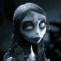 howtobecomeababyd