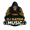 original sound - dj.hatem.music8