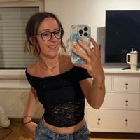 chiara_ssh