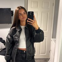 lilygracepriv3
