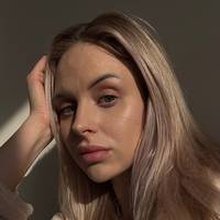TikTok Account Photo