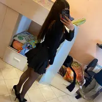 ____.rrachelee.____