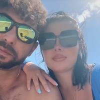 mrs_elia_a