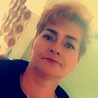 iry_iry47