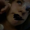 darlas_account