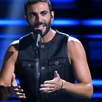 danielemontanari29