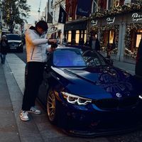 lowandslow_media