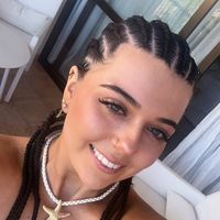 elliemaimurphy1