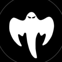 diekiwi21