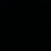 meldin_063