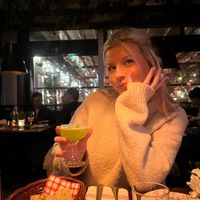 olivianietzsches