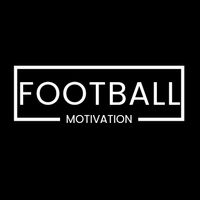 football.motivation24