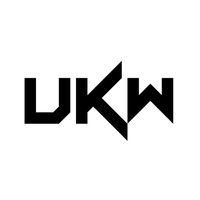 ukwavey1