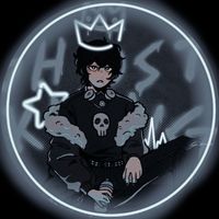 r3alxpercyjackson