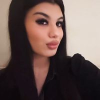 andreeaa.1sunyta