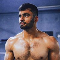 haji.tyson1