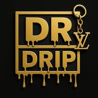dr.drip__
