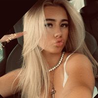 evieroseward4