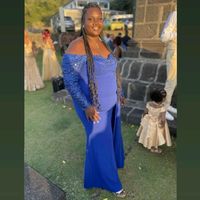 melissa_igf